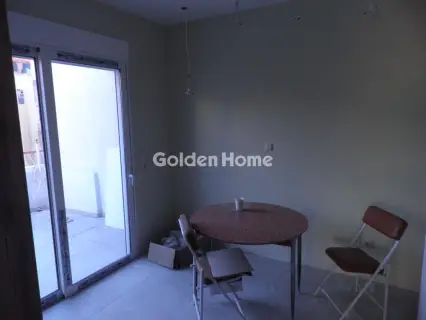Apartment 60m<sup>2</sup> for rent photo 10