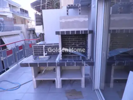 Apartment 60m<sup>2</sup> for rent photo 15