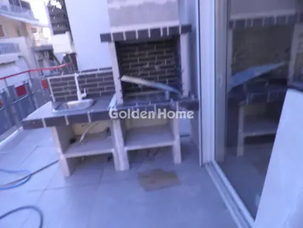 Apartment 60m<sup>2</sup> for rent photo 16