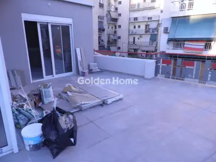 Apartment 60m<sup>2</sup> for rent photo 2