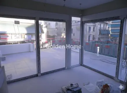 Apartment 60m<sup>2</sup> for rent photo 3