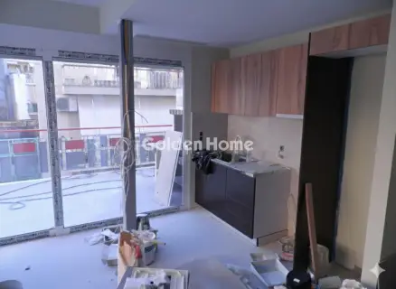 Apartment 60m<sup>2</sup> for rent photo 4