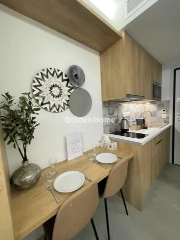 Golden Home Property Image