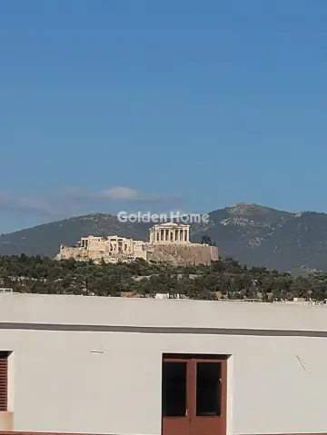 Οροφοδιαμέρισμα 200τ.μ. προς πώληση φωτογραφία 2
