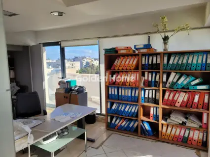 Οροφοδιαμέρισμα 200τ.μ. προς πώληση φωτογραφία 7