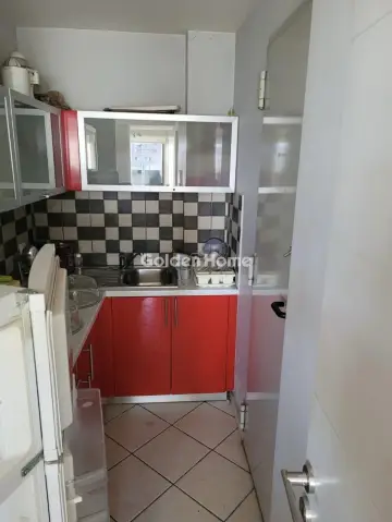 Οροφοδιαμέρισμα 200τ.μ. προς πώληση φωτογραφία 6