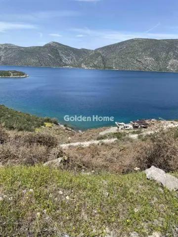 Residential 2500m<sup>2</sup> for sale photo 5164445