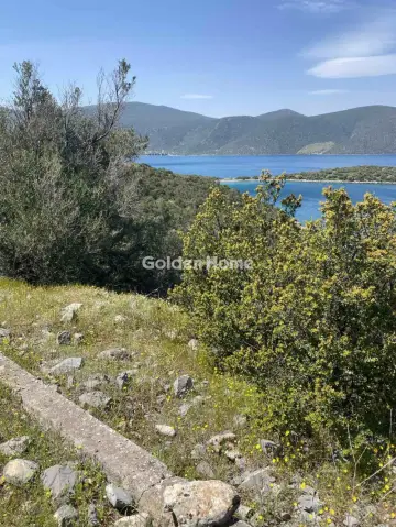 Residential 2500m<sup>2</sup> for sale photo 5164445