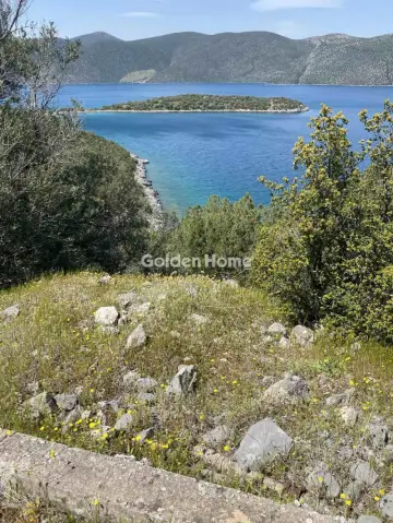 Residential 2500m<sup>2</sup> for sale photo 5164445