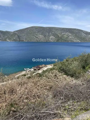 Residential 2500m<sup>2</sup> for sale photo 5164445
