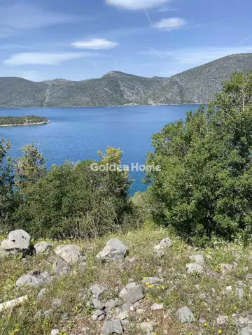 Residential 2500m<sup>2</sup> for sale photo 5164445