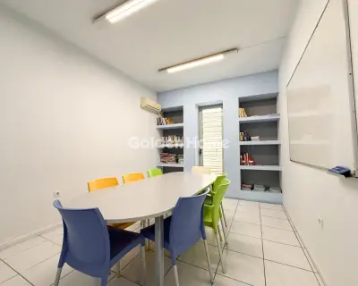 Οροφοδιαμέρισμα 125τ.μ. προς πώληση φωτογραφία 5172789