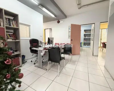 Οροφοδιαμέρισμα 125τ.μ. προς πώληση φωτογραφία 5172787