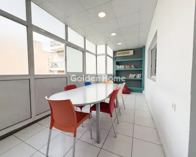 Οροφοδιαμέρισμα 125τ.μ. προς πώληση φωτογραφία 5172791