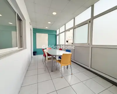 Οροφοδιαμέρισμα 125τ.μ. προς πώληση φωτογραφία 5172792