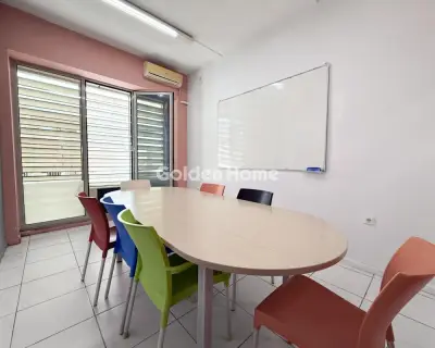 Οροφοδιαμέρισμα 125τ.μ. προς πώληση φωτογραφία 5172794