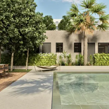 Golden Home Property Image