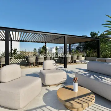 Golden Home Property Image