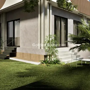 Golden Home Property Image