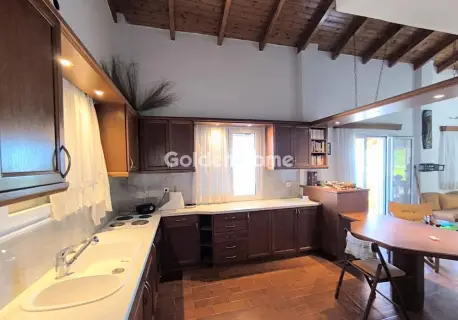 House 165m<sup>2</sup> for sale photo 5507356