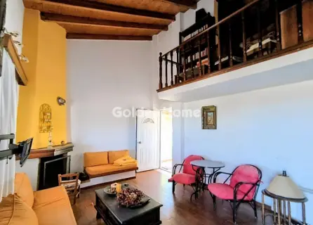 House 165m<sup>2</sup> for sale photo 5507357