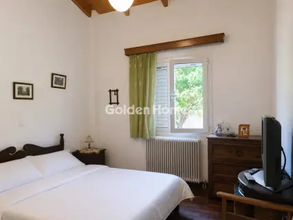 House 165m<sup>2</sup> for sale photo 5507359