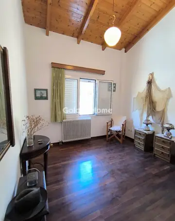House 165m<sup>2</sup> for sale photo 5507360