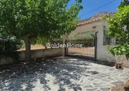 House 165m<sup>2</sup> for sale photo 5507374