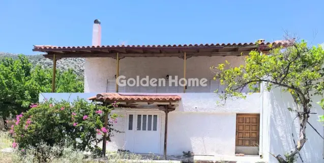 House 165m<sup>2</sup> for sale photo 5507405