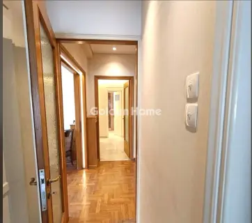 Διαμέρισμα 135τ.μ. προς πώληση φωτογραφία 2