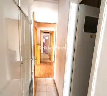 Διαμέρισμα 135τ.μ. προς πώληση φωτογραφία 6