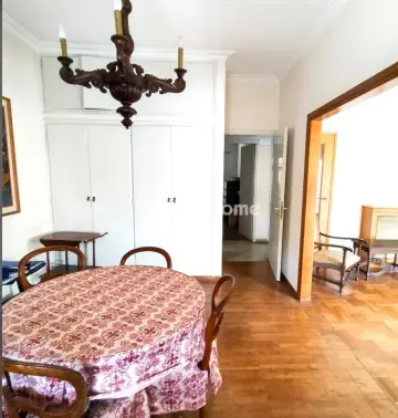 Διαμέρισμα 135τ.μ. προς πώληση φωτογραφία 4