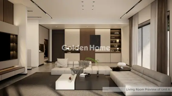 Golden Home Property Image