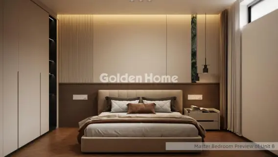 Golden Home Property Image