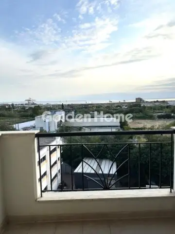 Διαμέρισμα 60τ.μ. προς πώληση φωτογραφία 2