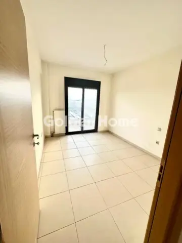 Διαμέρισμα 60τ.μ. προς πώληση φωτογραφία 5