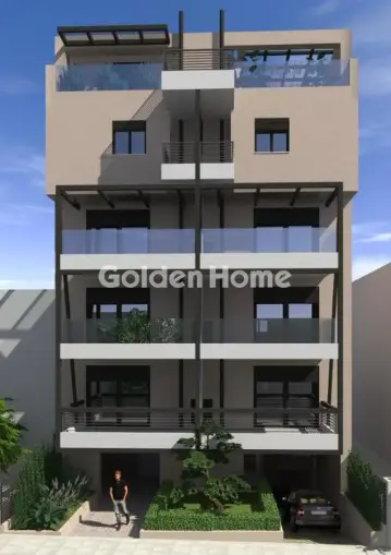 Golden Home Property Image