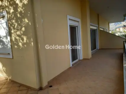 Apartment 125m<sup>2</sup> for sale photo 1
