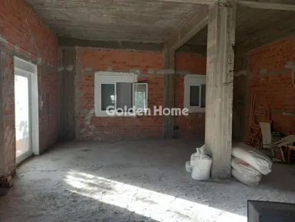 Apartment 125m<sup>2</sup> for sale photo 4