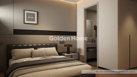 Golden Home Property Image