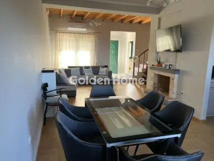Maisonette Attached 207m<sup>2</sup> for sale photo 7