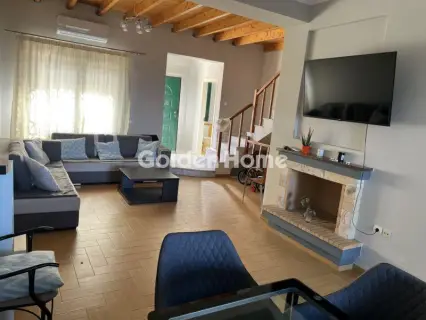 Maisonette Attached 207m<sup>2</sup> for sale photo 6