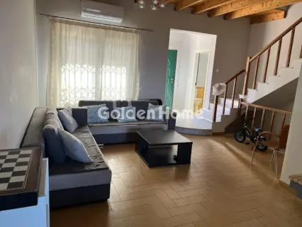 Maisonette Attached 207m<sup>2</sup> for sale photo 8