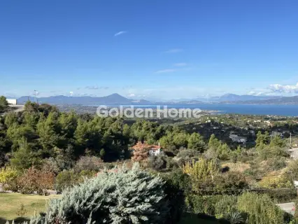 Maisonette Attached 207m<sup>2</sup> for sale photo 1