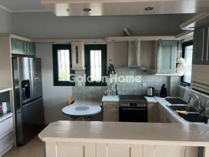 Maisonette Attached 207m<sup>2</sup> for sale photo 12