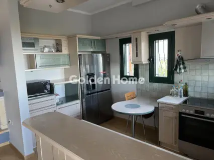 Maisonette Attached 207m<sup>2</sup> for sale photo 11