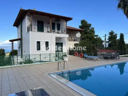 Maisonette Attached 207m<sup>2</sup> for sale photo 3