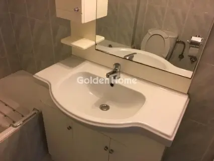 公寓 112m<sup>2</sup> for sale photo 30