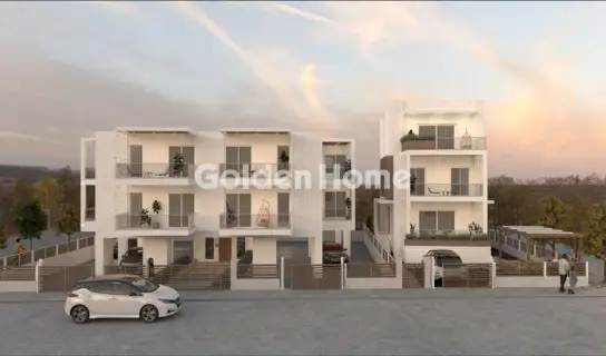 Golden Home Property Image