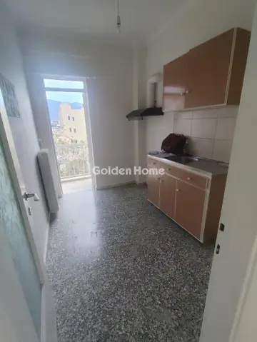 Studio 32m<sup>2</sup> for rent photo 1